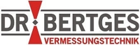 Logo Dr. Bertges Vermessungstechnik